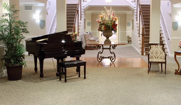 Image of Town Village Audubon Park (4)