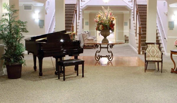 Image of Town Village Audubon Park (4)