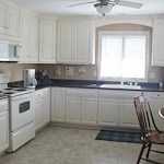 Image of Country View Apartments & Duplexes (5)