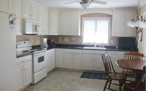 Image of Country View Apartments & Duplexes (5)