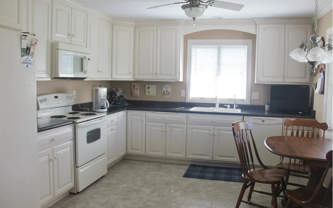 Image of Country View Apartments & Duplexes (5)