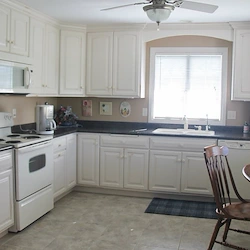 Image of Country View Apartments & Duplexes (5)
