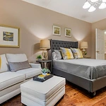 Image of Brookdale Charlotte East (6)