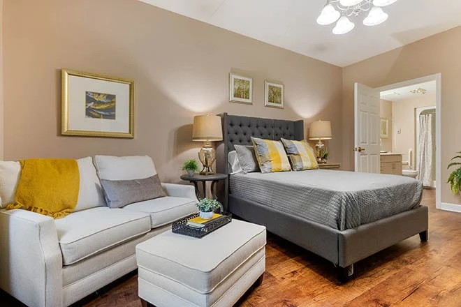 Image of Brookdale Charlotte East (6)