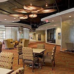 Image of Lakeview Village (2)