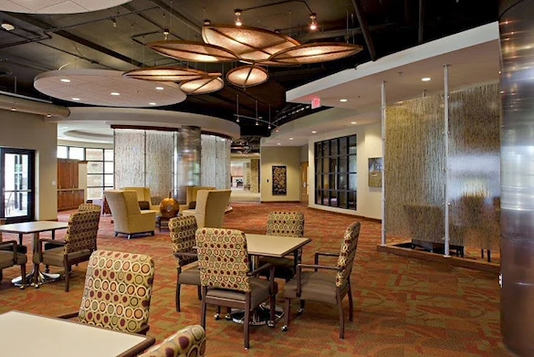 Image of Lakeview Village (2)