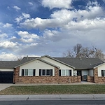 Image of Applewood Village (1)