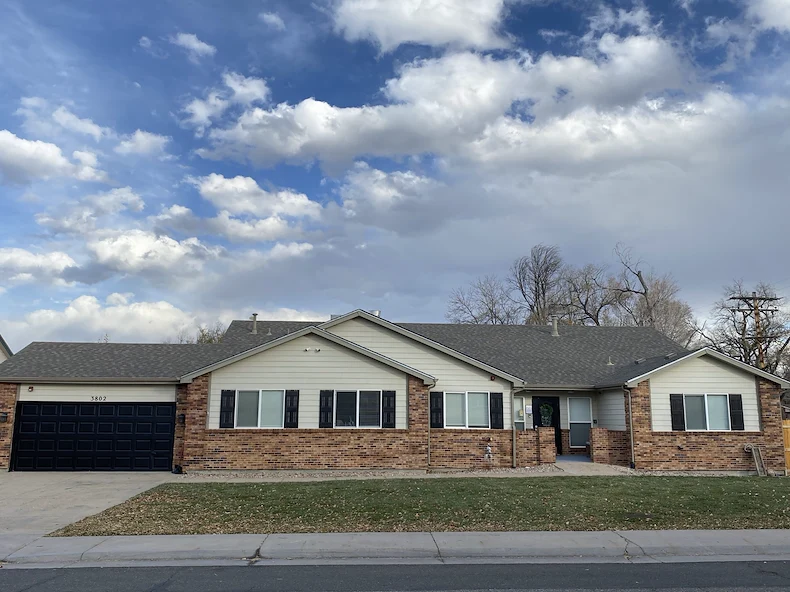 Image of Applewood Village (1)