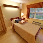 Image of Fountain View Of Monroe (9)