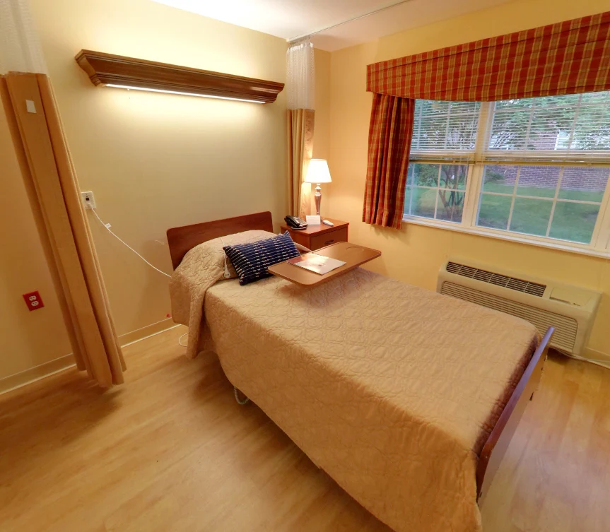 Image of Fountain View Of Monroe (9)