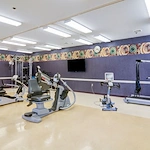 Image of Majestic Care of Commons at Perrysburg (8)