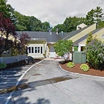 Image of Courville at Bedford-Carlyle (1)