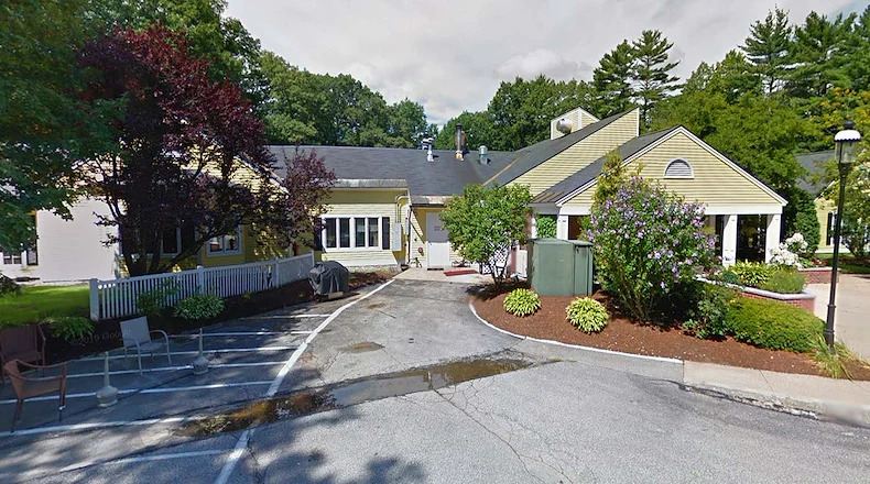 Image of Courville at Bedford-Carlyle (1)