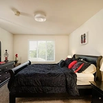 Image of Morada Rogers (9)