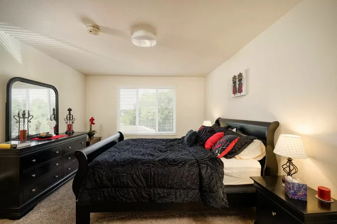 Image of Morada Rogers (9)