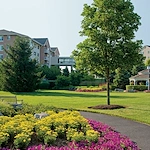 Image of Ann's Choice Senior Living (2)