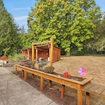 Image of Evergreen Post Acute (3)