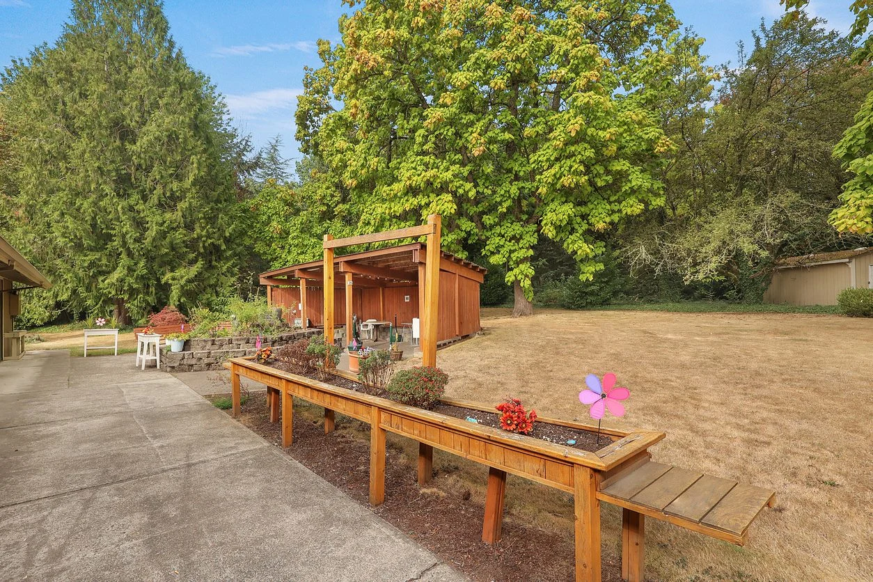 Image of Evergreen Post Acute (3)