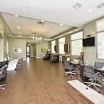 Image of The Abbey at Westminster Plaza Assisted Living (6)