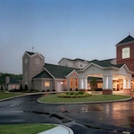 Image of The Villas at Saint Therese - Assisted Living (1)
