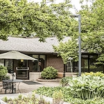 Image of Signature Healthcare At Jefferson Manor Rehab & We (10)