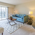 Image of StoryPoint Union (8)