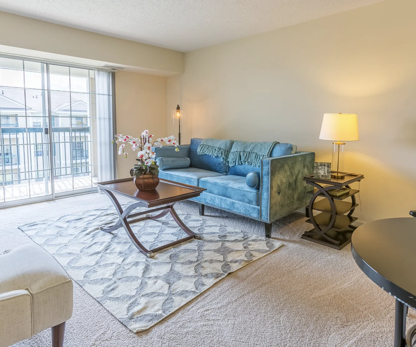 Image of StoryPoint Union (8)