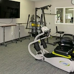 Image of Mt Ogden Health & Rehabilitation Center (6)