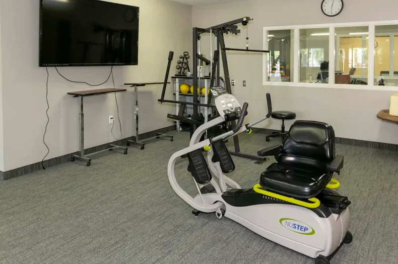 Image of Mt Ogden Health & Rehabilitation Center (6)