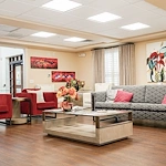 Image of Unbridled Living of Dallas (8)