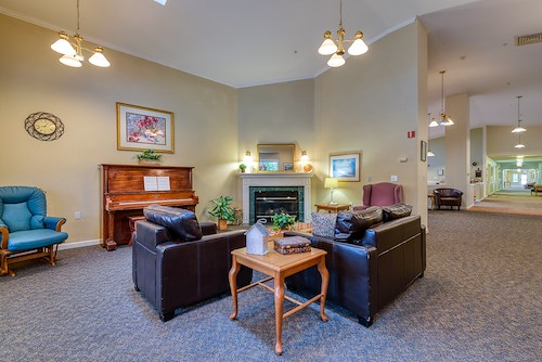 Image of Riverside Place Memory Care (9)