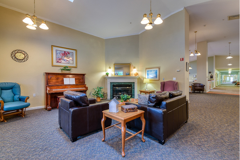 Image of Riverside Place Memory Care (9)