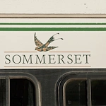 Image of Sommerset Retirement Community (5)