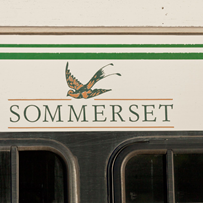 Image of Sommerset Retirement Community (5)