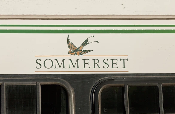 Image of Sommerset Retirement Community (5)