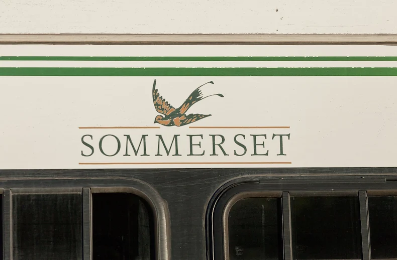 Image of Sommerset Retirement Community (5)