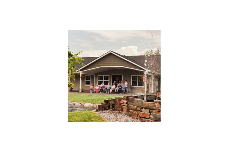 Image of The Hamilton Assisted Living (3)