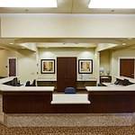 Image of Montevista Rehabilitation And Skilled Care (3)