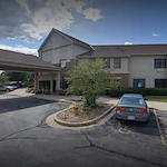 Image of The Fields of Washington County (1)