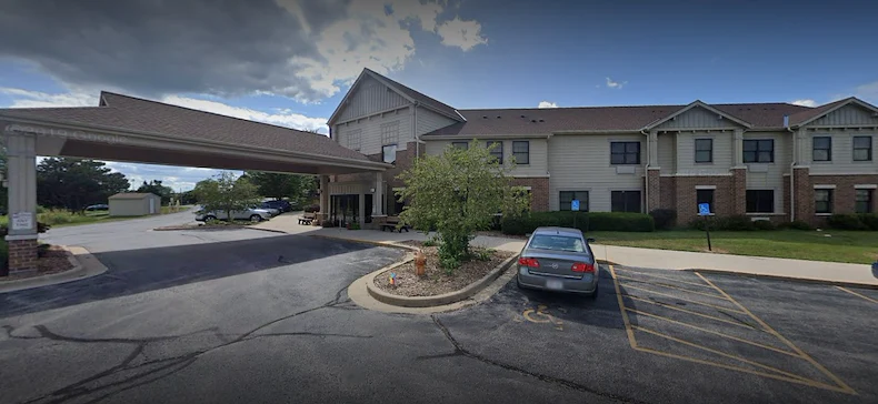 Image of The Fields of Washington County (1)