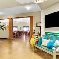 Image of The Glenwood Assisted Living of Mt. Zion (2)