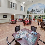 Image of White River Assisted Living (5)
