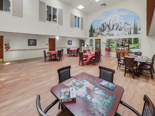 Image of White River Assisted Living (5)