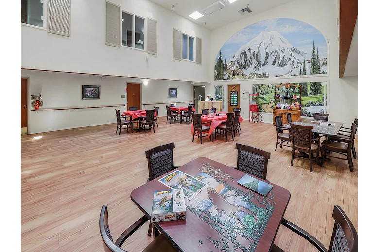 Image of White River Assisted Living (5)