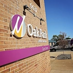 Image of Oak Park Care Center (2)