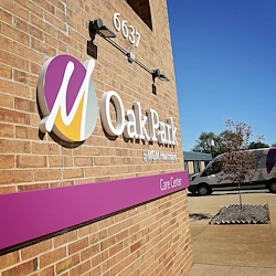 Image of Oak Park Care Center (2)