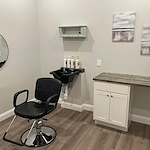 Image of Optimized Senior Living - Kettering (6)