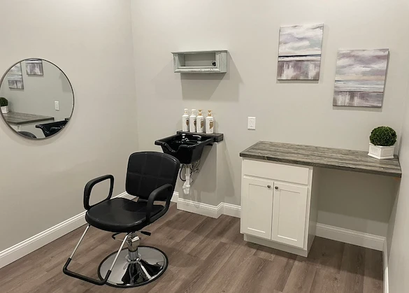 Image of Optimized Senior Living - Kettering (6)