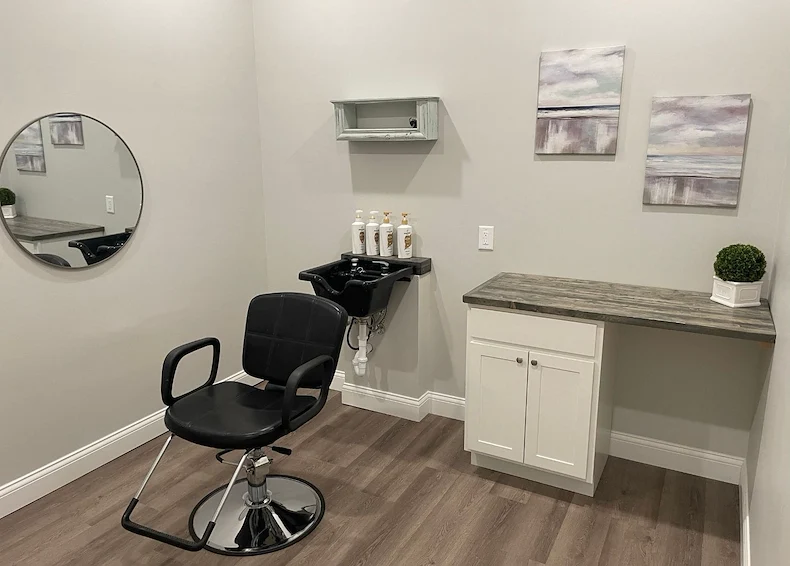 Image of Optimized Senior Living - Kettering (6)