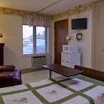 Image of Mount Vernon Nursing And Rehabilitation (6)